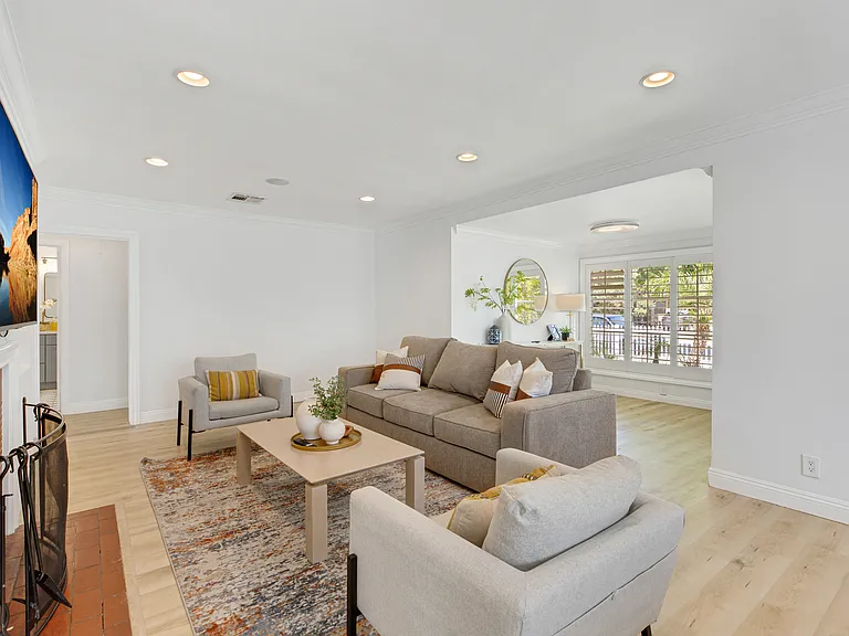 4901 Ethel Ave — Photo 16