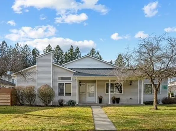 3675 N Scotch Pine Ln APT 1, Coeur D Alene, ID 83815
