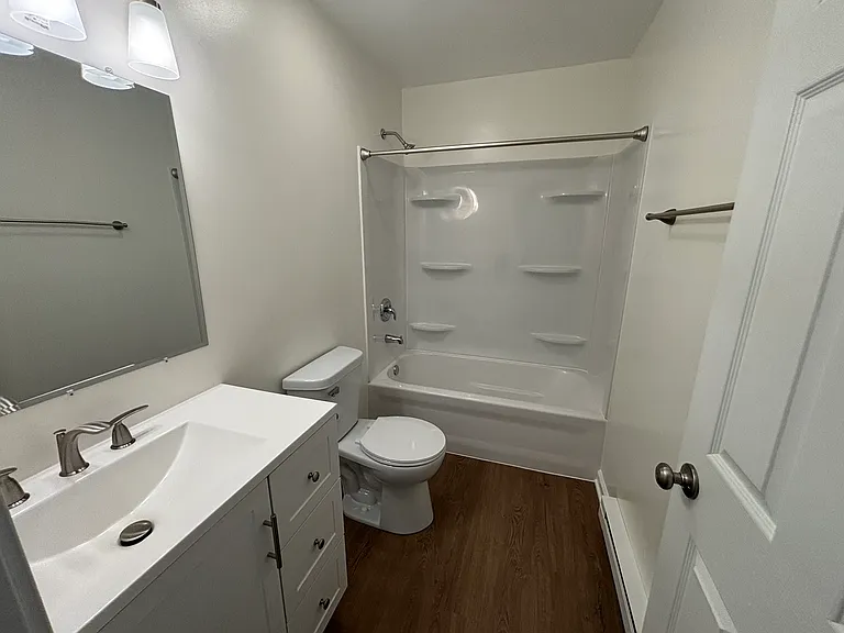 207 S King St #207 — Photo 7