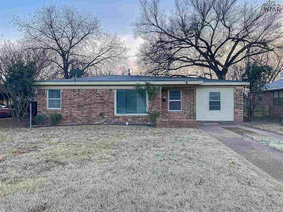 1st image of 3013 Lavell Ave