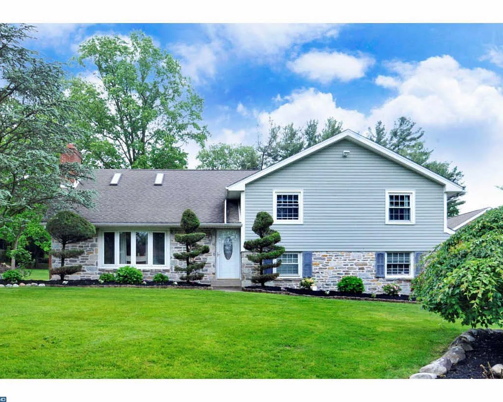 3521 Hale Rd photo 1