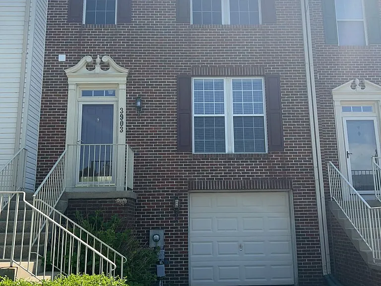 front exterior 2_05282026