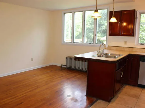 614 N Main Ave, Scranton, PA 18504