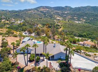 3153 Kemberly Ln, Jamul, CA 91935