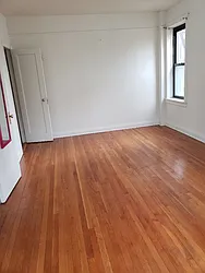 Rented by Smart NY Realty LLC