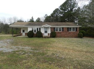 140 Roark Rd, Blacksburg, SC 29702