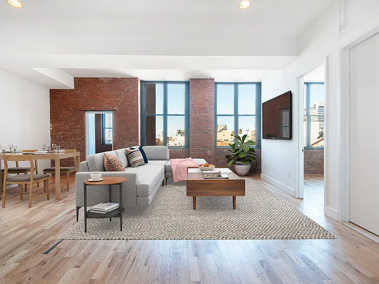 500 Driggs Ave #513 — Photo 1
