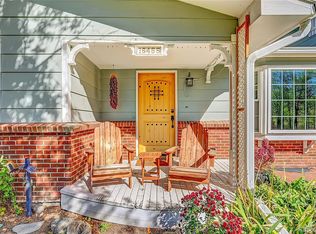 16455 W 12th Pl, Golden, CO 80401
