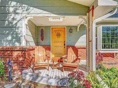 16455 W 12th Place, Golden, CO, 80401