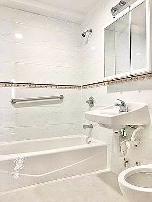 3rd image of 75-48 Parsons Blvd #3A
