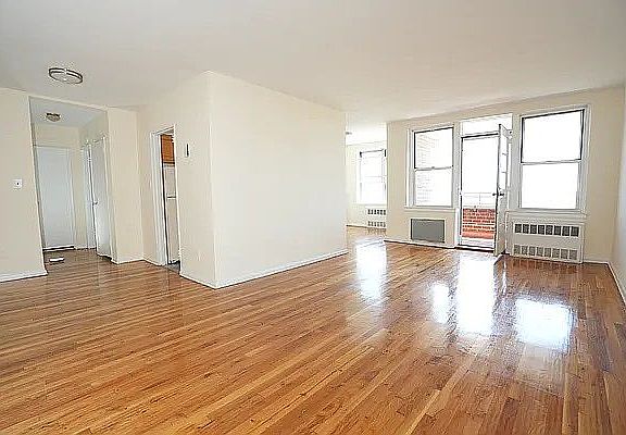 3rd image of 117-12 Ocean Promenade #F