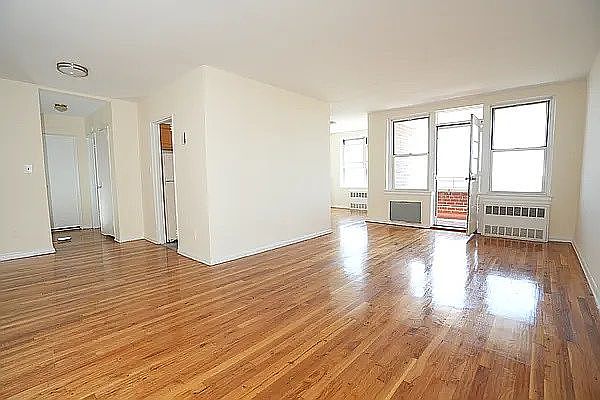 1st image of 117-12 Ocean Promenade #G