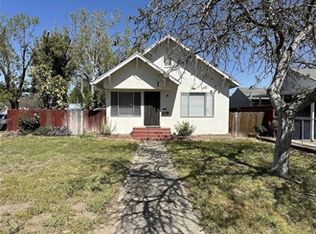 229 N Denair Ave, Turlock, CA 95380