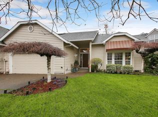 8845 SW Stono Dr, Tualatin, OR 97062