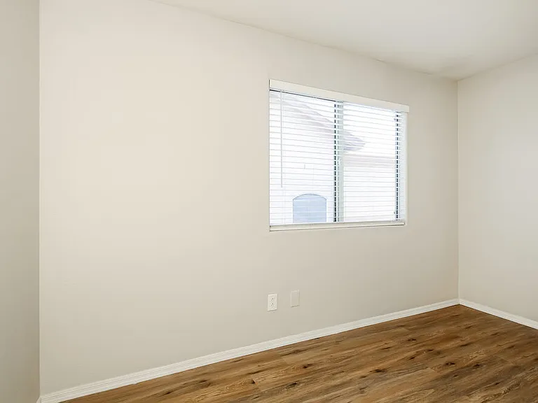 4124 E Anderson Dr — Photo 14