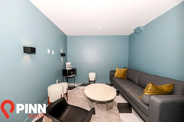 Rented by Pinn Realty | media 11