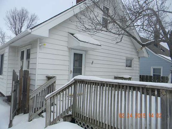 4th image of 1511 Grantwood Dr