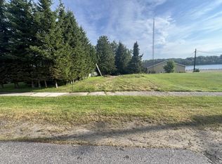 33 3rd St E, Cobalt, ON P0J1C0