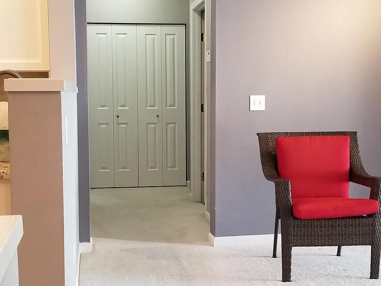 4464 248th Ln SE — Photo 20