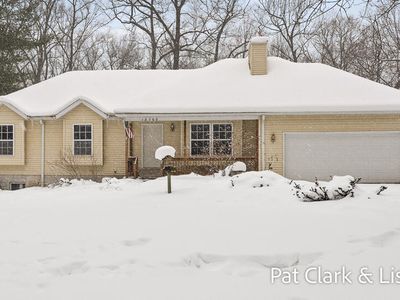 18569 Chinquapin, Spring Lake, MI, 49456