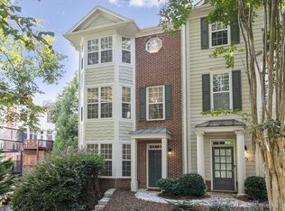 1335 Church St UNIT C9, Decatur, GA 30030