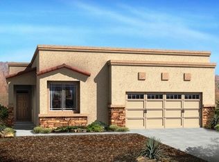 11915 Dahlia Ave SE, Albuquerque, NM 87123