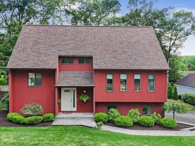 34 Rockwood Drive, Newburgh, NY, 12550