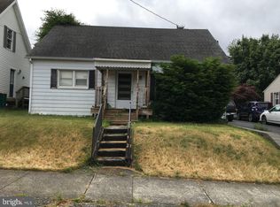 440 Grandview Ave, Chambersburg, PA