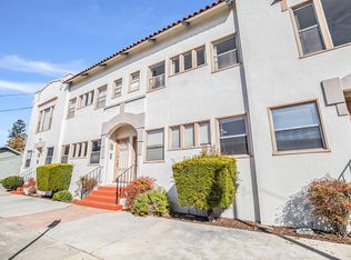 3115 Santa Clara Ave, Alameda, CA 94501
