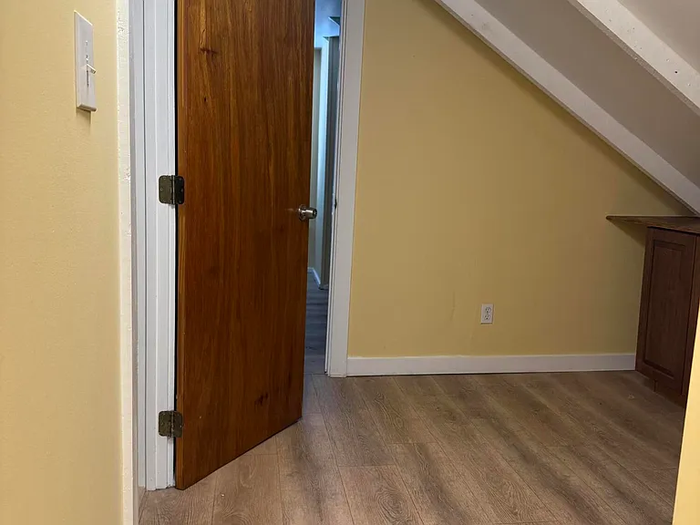 1120 Elgin Ln #A — Photo 11