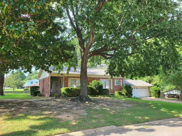 (undisclosed Address), Jonesboro, AR 72401