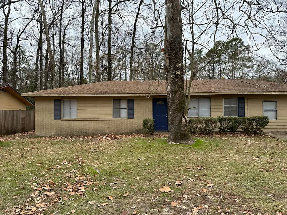 1139 Wooddell Dr