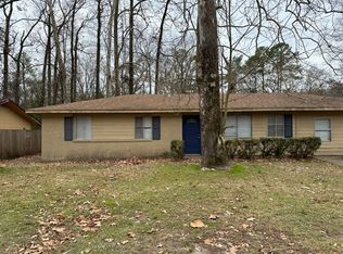 1139 Wooddell Dr, Jackson, MS 39212