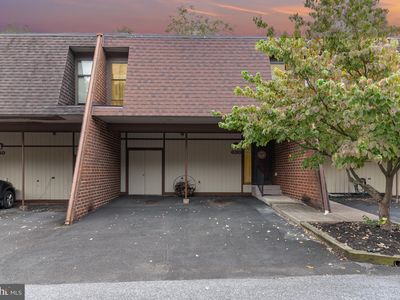 638 Cedar Ridge Ln, Mechanicsburg, PA, 17055