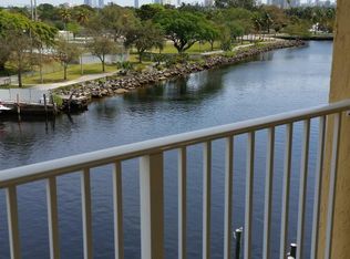 2476 NW 16th Street Rd #628, Miami, FL 33125