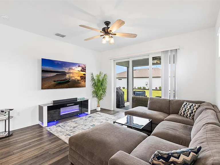 9454 Ballaster Pointe Loop — Photo 18