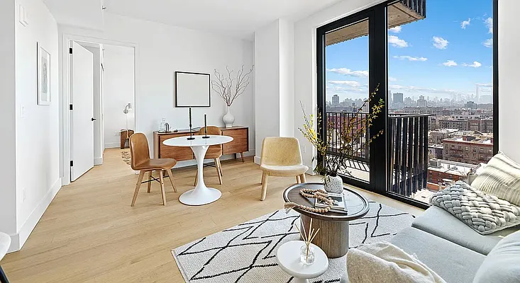 Rented by West 124th Manager LLC | media 29