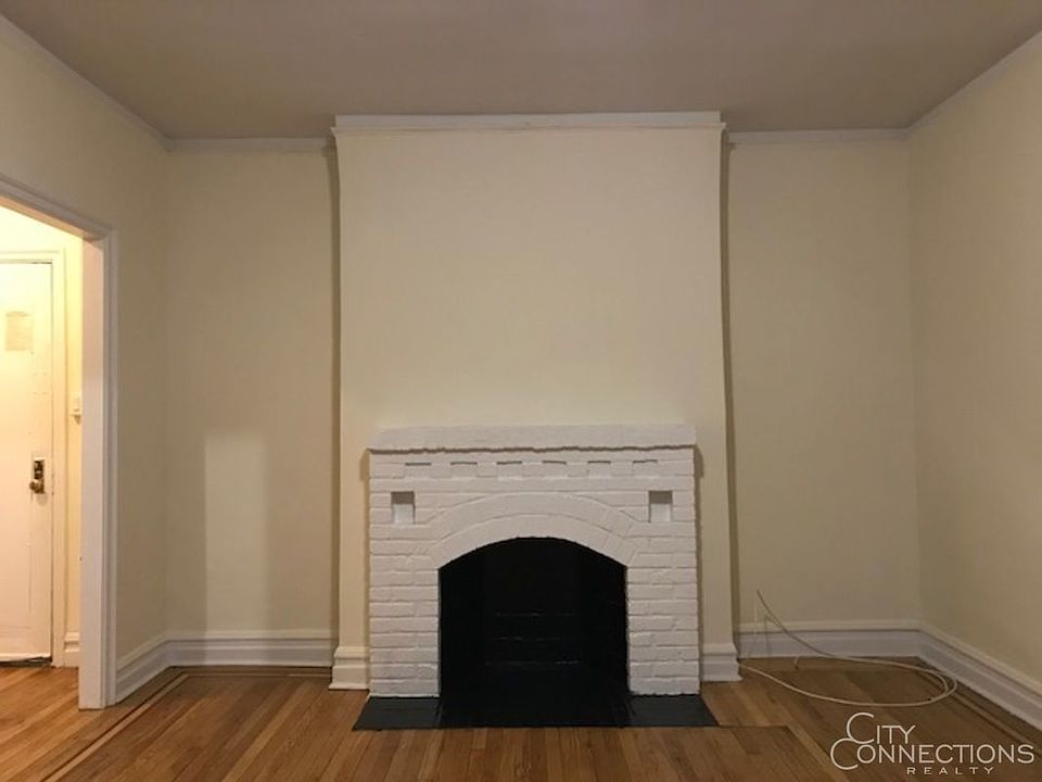 1st image of 248 W 17th St APT 106