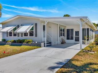 16225 Asheboro Ct, Fort Myers, FL 33908