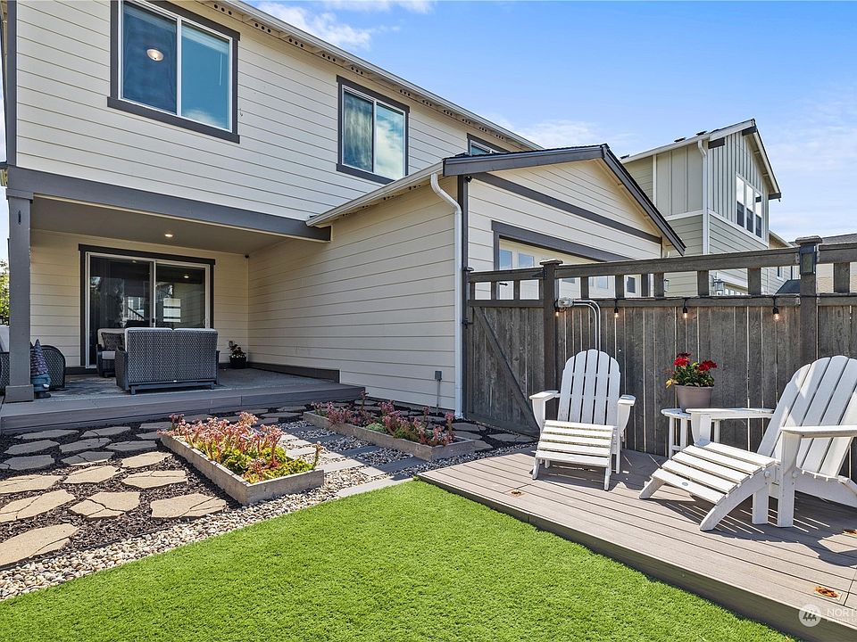 23433 Naches Peak Lane, Black Diamond, WA 98010 Zillow