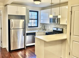 1263 Saint Marks Ave FLOOR 2, Brooklyn, NY 11213