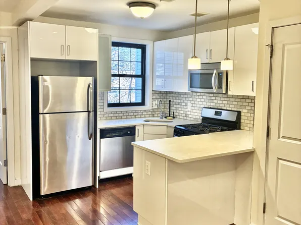 1263 Saint Marks Avenue image 1 of 13