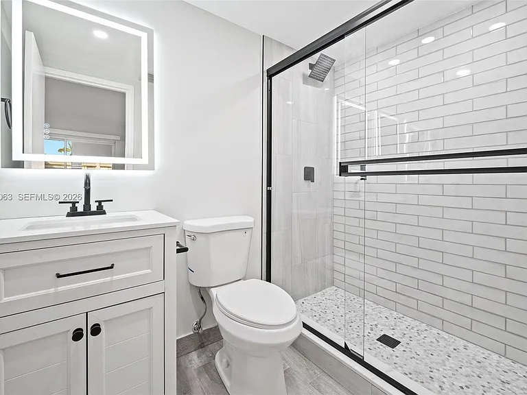 159 Brittany Way #159-D — Photo 27