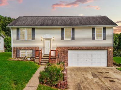 15 Walker St, Beattyville, KY, 41311