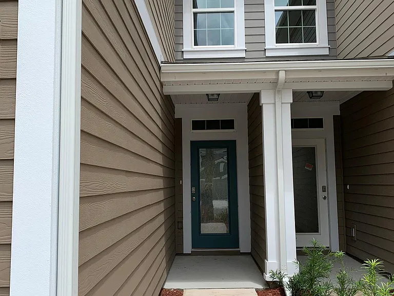 66 Bush Pl — Photo 19