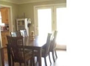 6437 Kyle Ave N, Brooklyn Center, MN 55429