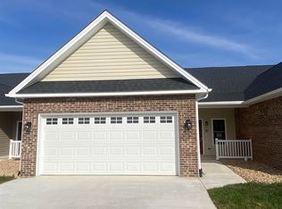 66 Fossil Dr, Stuarts Draft, VA 24477