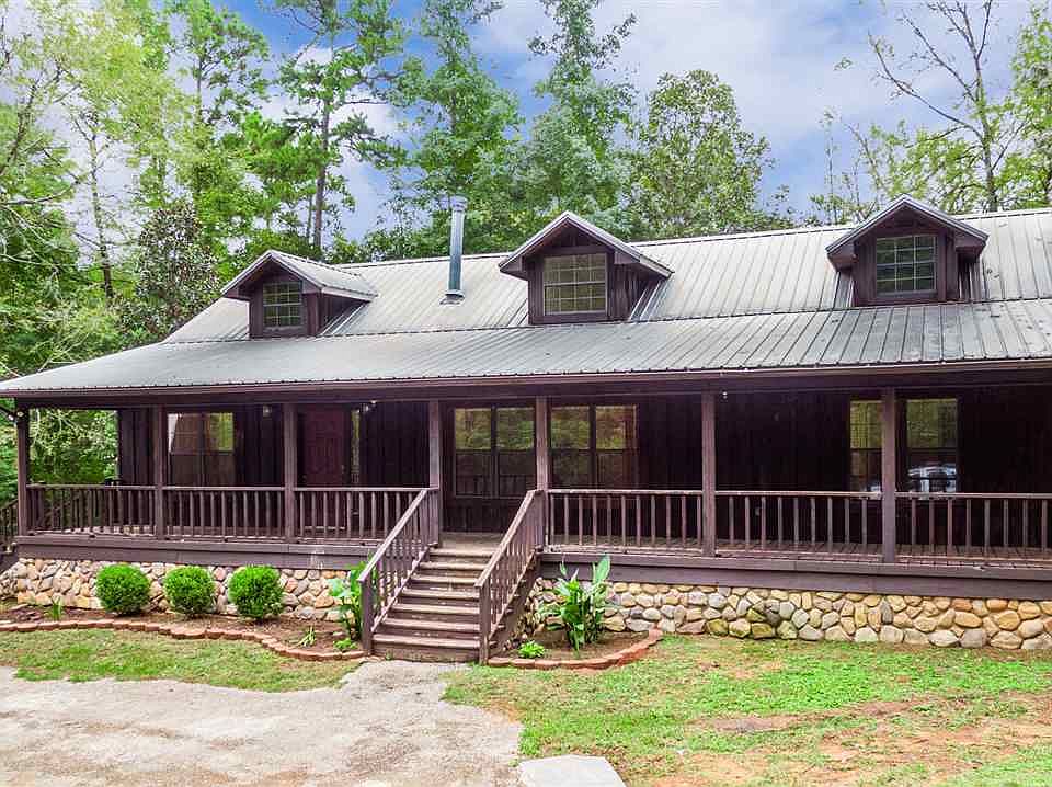 15717 Mountainview Rd N, Winona, TX 75792 Zillow