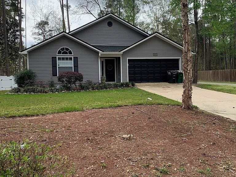 3443 Treaty Oak Trl — Photo 4