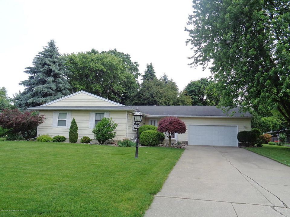 1st image of 3790 Bush Gardens Ln